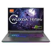 ASUS STRIX GAMING GEFORCE RTX 5070 T 16GB 1TB G614PV-RV016W Asus