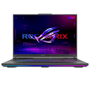 ASUS STRIX GAMING GEFORCE RTX 5070 T 16GB 1TB G614PV-RV016W Asus