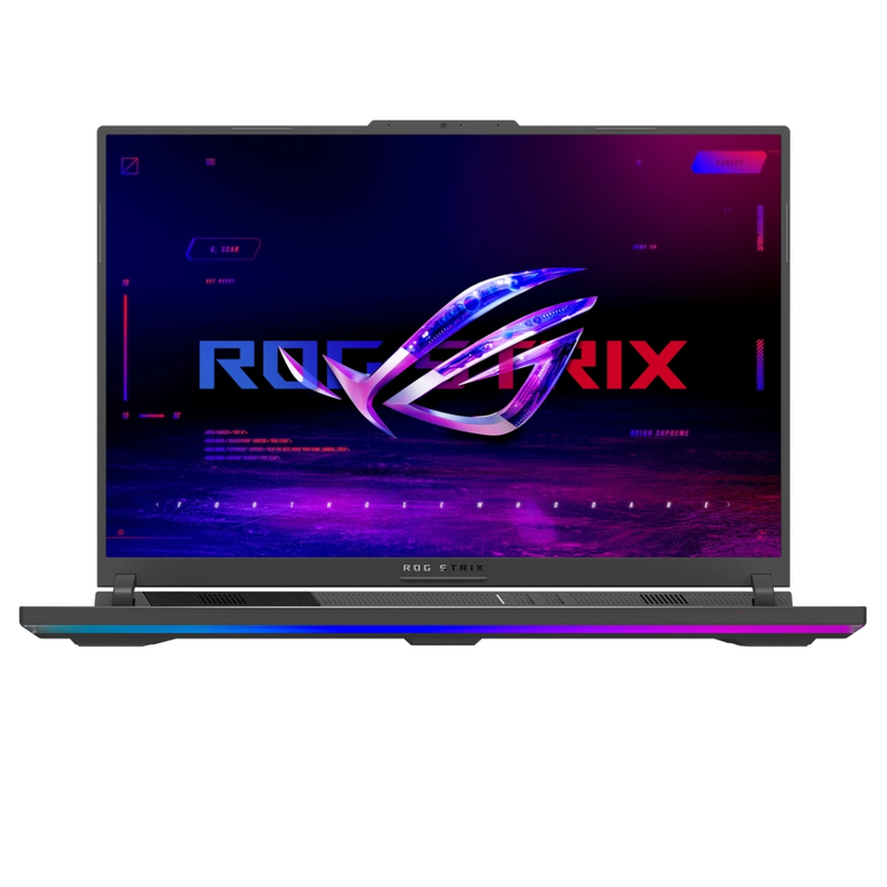 ASUS STRIX GAMING GEFORCE RTX 5070 T 16GB 1TB G614PV-RV016W Asus
