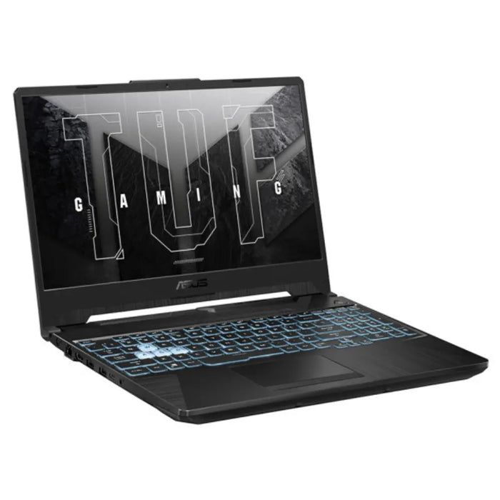 ASUS TUF GAMING A15 LAPTOP - 15.6IN FHD 144HZ RTX
