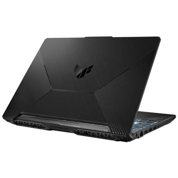 ASUS TUF GAMING A15 LAPTOP - 15.6IN FHD 144HZ RTX