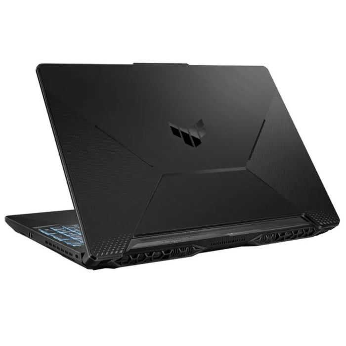 ASUS TUF GAMING A15 LAPTOP - 15.6IN FHD 144HZ RTX