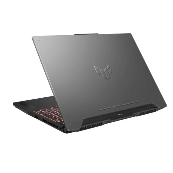 ASUS TUF GAMING A15 LAPTOP - 15.6IN FHD 144HZ RTX