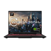 ASUS TUF Gaming A16 (2025) FA608UH-RV027W Asus