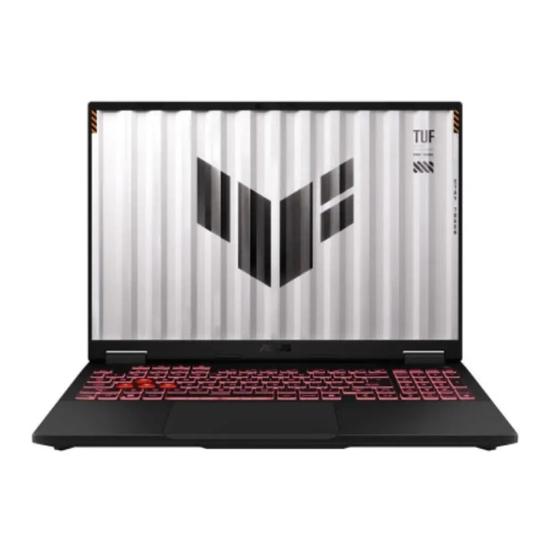 ASUS TUF Gaming A16 (2025) FA608UH-RV027W