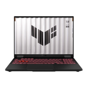 ASUS TUF Gaming A16 (2025) FA608UH-RV027W Asus