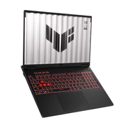 ASUS TUF Gaming A16 (2025) FA608UH-RV027W Asus
