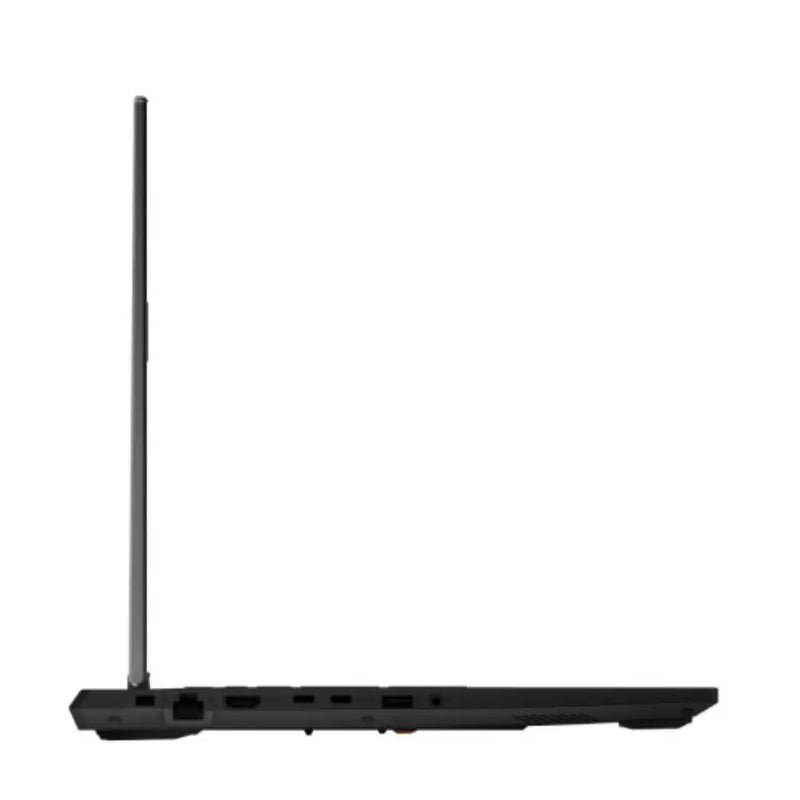 ASUS TUF Gaming A16 (2025) FA608UH-RV027W