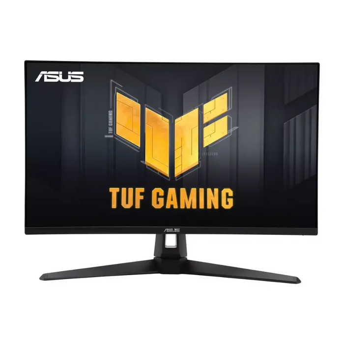 ASUS TUF VG279QM1A 27 Inch 280Hz IPS FHD Gaming Monitor VG279QM1A