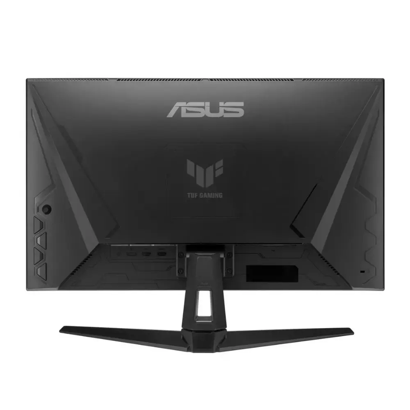 ASUS TUF VG279QM1A 27 Inch 280Hz IPS FHD Gaming Monitor VG279QM1A