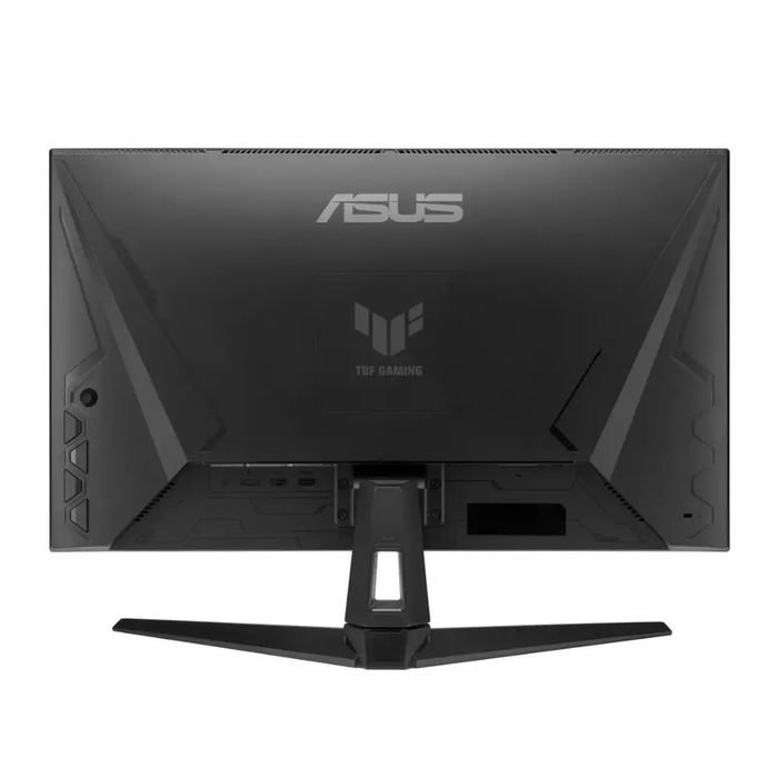 ASUS TUF VG279QM1A 27 Inch 280Hz IPS FHD Gaming Monitor VG279QM1A