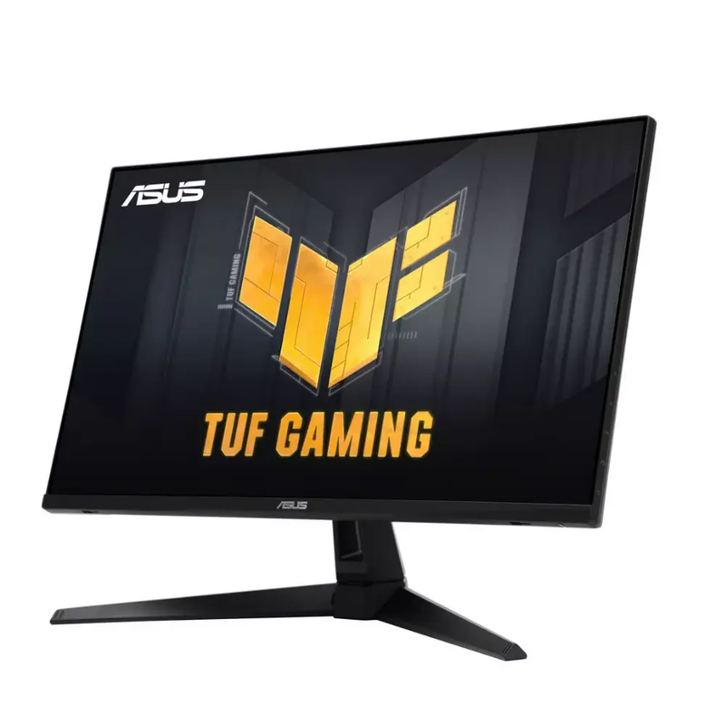 ASUS TUF VG279QM1A 27 Inch 280Hz IPS FHD Gaming Monitor VG279QM1A