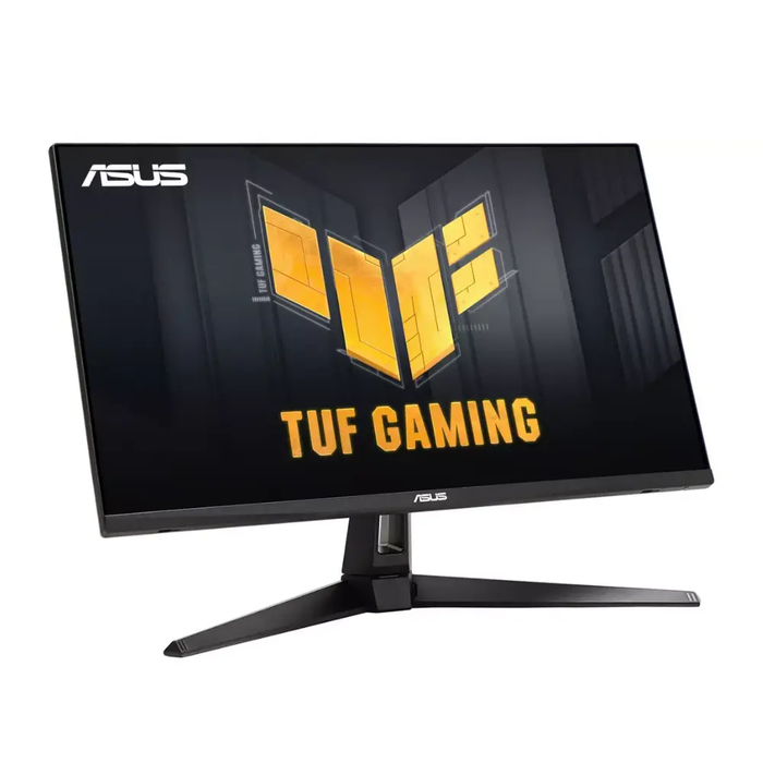 ASUS TUF VG279QM1A 27 Inch 280Hz IPS FHD Gaming Monitor VG279QM1A