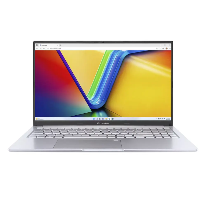 ASUS VIVOBOOK 15.6 INCH AMD RYZEN 5 8GB LAPTOP