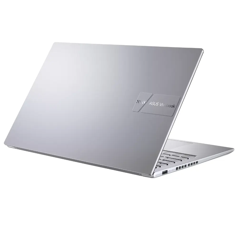 ASUS VIVOBOOK 15.6 INCH AMD RYZEN 5 8GB LAPTOP