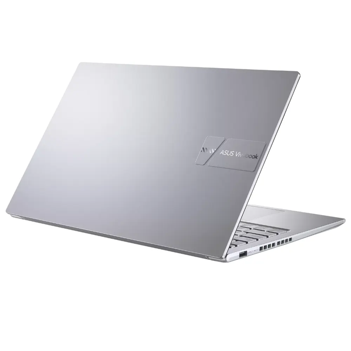 ASUS VIVOBOOK 15.6 INCH AMD RYZEN 5 8GB LAPTOP