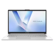 ASUS VIVOBOOK LAPTOP GO 15 128GB SILVER E1504FA-BQ2692W Asus