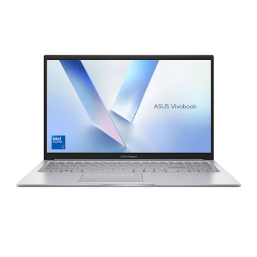 ASUS VivoBook 15 X1504VA 15.6" Core 5 Intel Graphics Laptop X1504VA-BQ2889W Asus