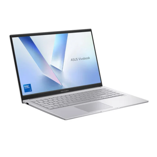 ASUS VivoBook 15 X1504VA 15.6" Core 5 Intel Graphics Laptop X1504VA-BQ2889W Asus