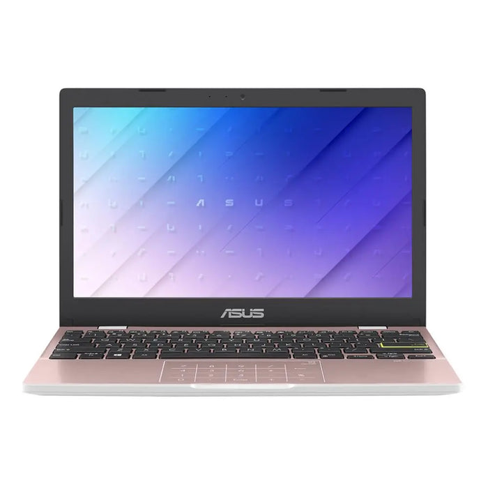 ASUS VivoBook Go 12 E210MA Intel Celeron N4020 4GB RAM 6 N4020 4GB eMMC 11.6" Laptop