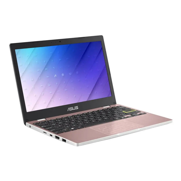 ASUS VivoBook Go 12 E210MA Intel Celeron N4020 4GB RAM 6 N4020 4GB eMMC 11.6" Laptop