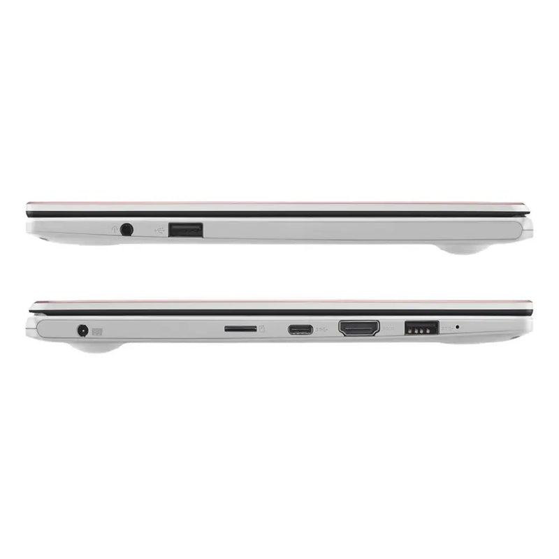 ASUS VivoBook Go 12 E210MA Intel Celeron N4020 4GB RAM 6 N4020 4GB eMMC 11.6" Laptop