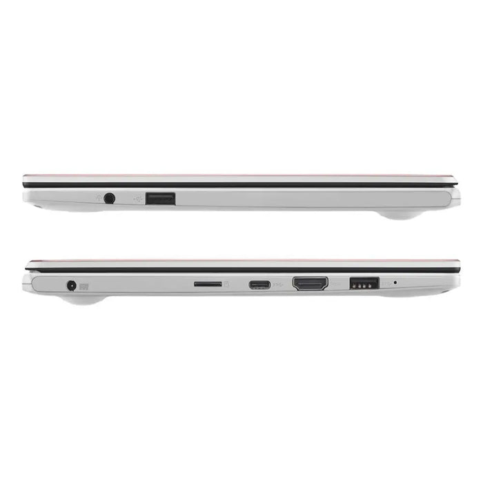 ASUS VivoBook Go 12 E210MA Intel Celeron N4020 4GB RAM 6 N4020 4GB eMMC 11.6" Laptop