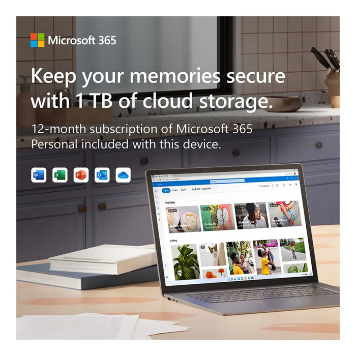 ASUS VivoBook Go 14 E410KA-EK672WS Intel Celeron N4500 4GB RAM 64GB eMMC 14"