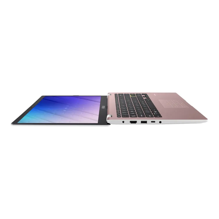 ASUS VivoBook Go 14 E410KA-EK672WS Intel Celeron N4500 4GB RAM 64GB eMMC 14"