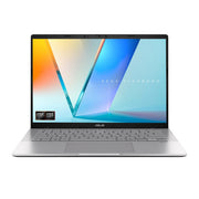 ASUS VivoBook S14 M3407HA-LY014W AMD Ryzen 7 260 16GB RAM 1TB SSD 14" IPS Windows 11 Home Laptop Asus