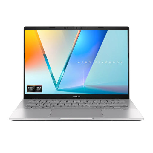 ASUS VivoBook S14 M3407HA-LY014W AMD Ryzen 7 260 16GB RAM 1TB SSD 14" IPS Windows 11 Home Laptop Asus
