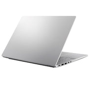 ASUS VivoBook S14 M3407HA-LY014W AMD Ryzen 7 260 16GB RAM 1TB SSD 14" IPS Windows 11 Home Laptop Asus