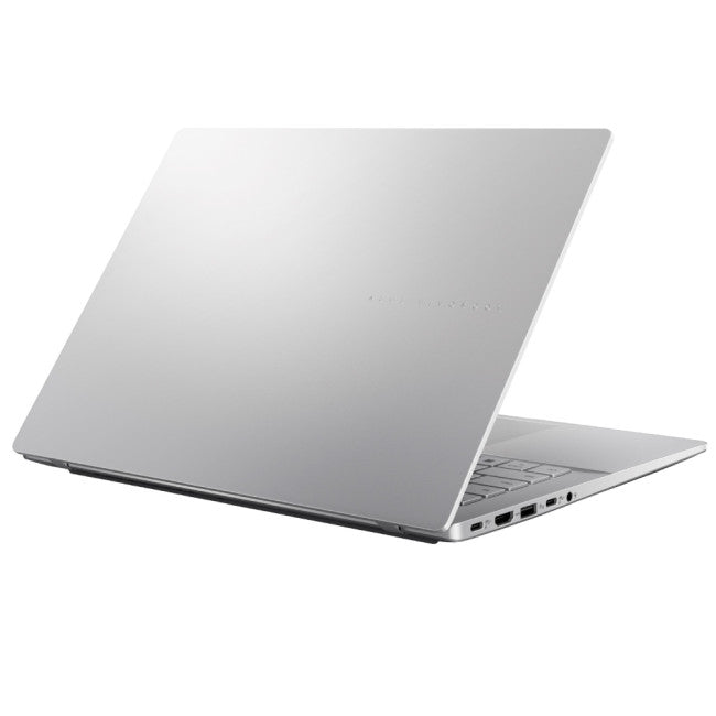 ASUS VivoBook S14 M3407HA-LY014W AMD Ryzen 7 260 16GB RAM 1TB SSD 14" IPS Windows 11 Home Laptop Asus