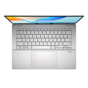 ASUS VivoBook S14 M3407HA-LY014W AMD Ryzen 7 260 16GB RAM 1TB SSD 14" IPS Windows 11 Home Laptop Asus