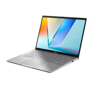 ASUS VivoBook S14 M3407HA-LY014W AMD Ryzen 7 260 16GB RAM 1TB SSD 14" IPS Windows 11 Home Laptop Asus