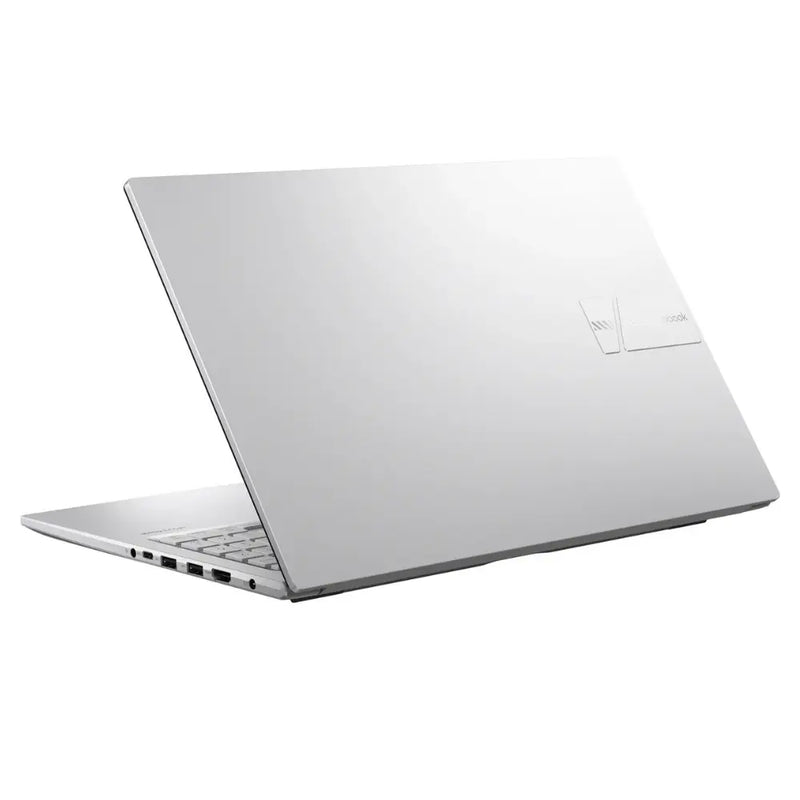 ASUS Vivobook 15 15.6" Laptop - Intel® Core™ i3, 512GB SSD, 8 GB RAM X1504VA-NJ814W