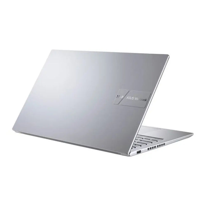 ASUS Vivobook 15 OLED X1505VA 15.6" Laptop - Intel® Core™ i5, 512 GB SSD, Silver X1505VA-L1761W