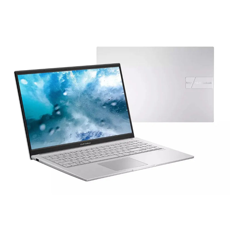 ASUS Vivobook 15 X1504ZA 15.6" Laptop - Intel® Core™ i3, 512 GB SSD