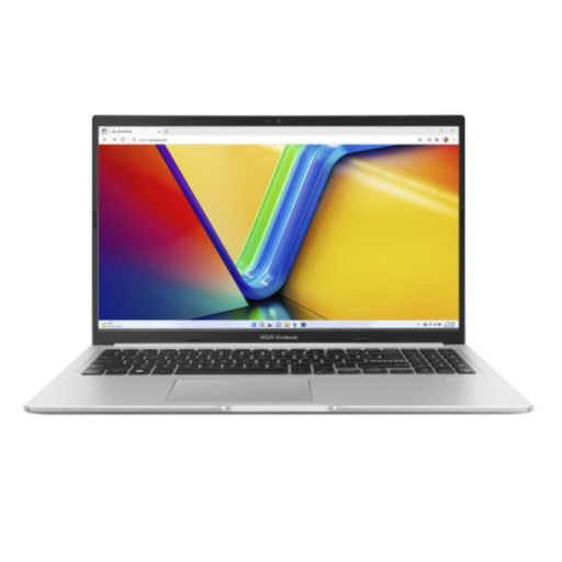 ASUS Vivobook 15 (M1502) M1502YA-NJ033W Asus