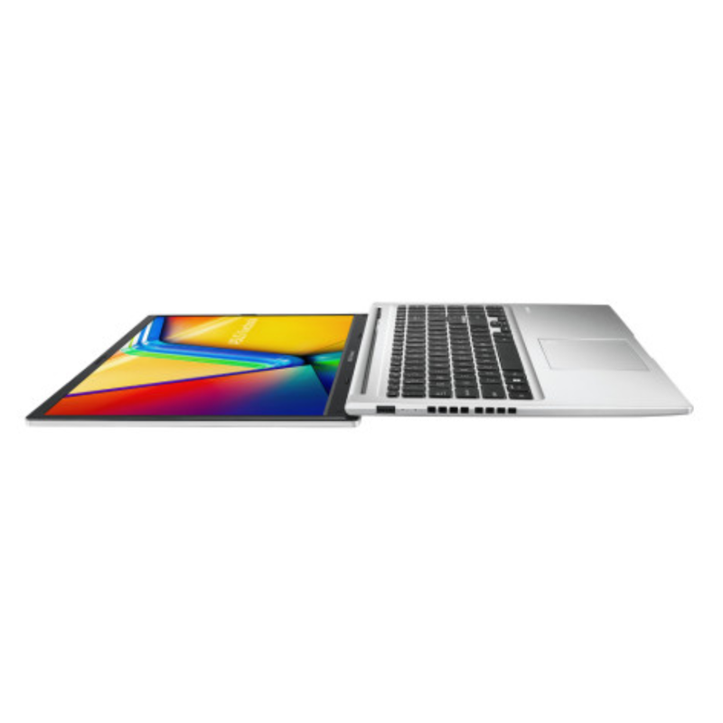 ASUS Vivobook 15 (M1502) M1502YA-NJ033W Asus