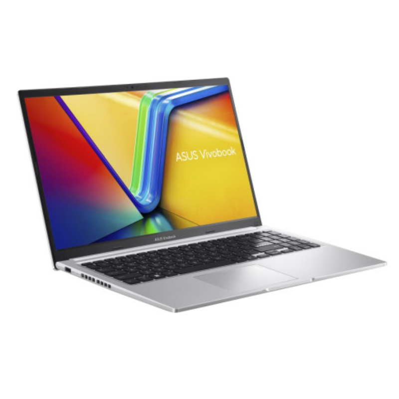 ASUS Vivobook 15 (M1502) M1502YA-NJ033W Asus