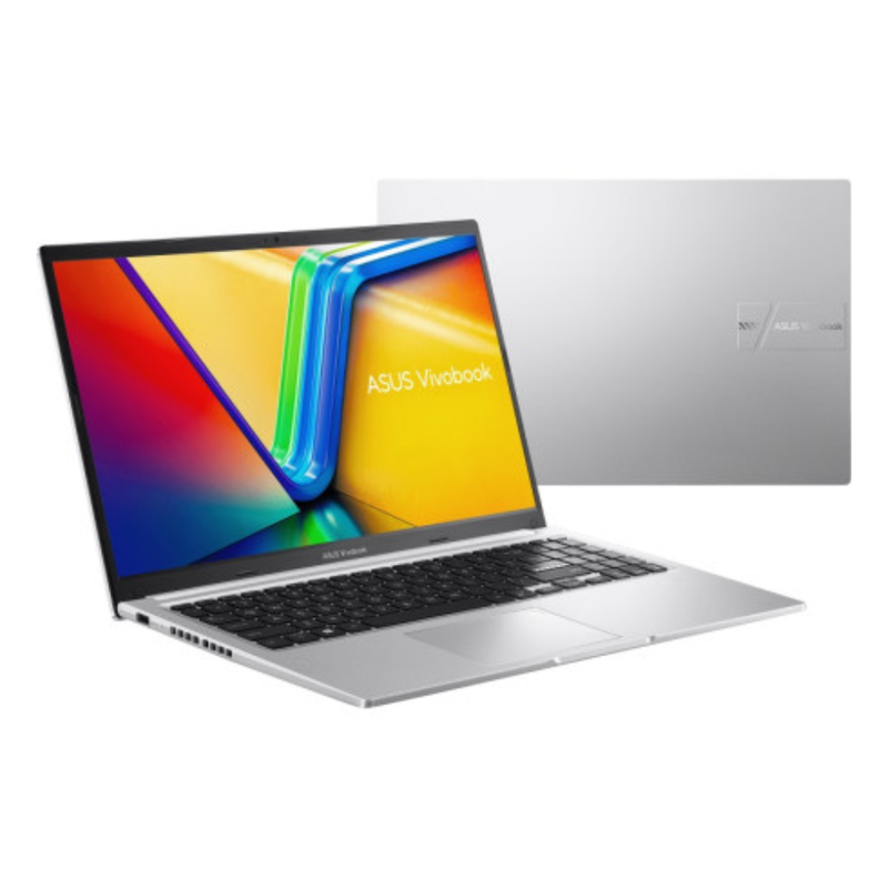 ASUS Vivobook 15 (M1502) M1502YA-NJ033W Asus