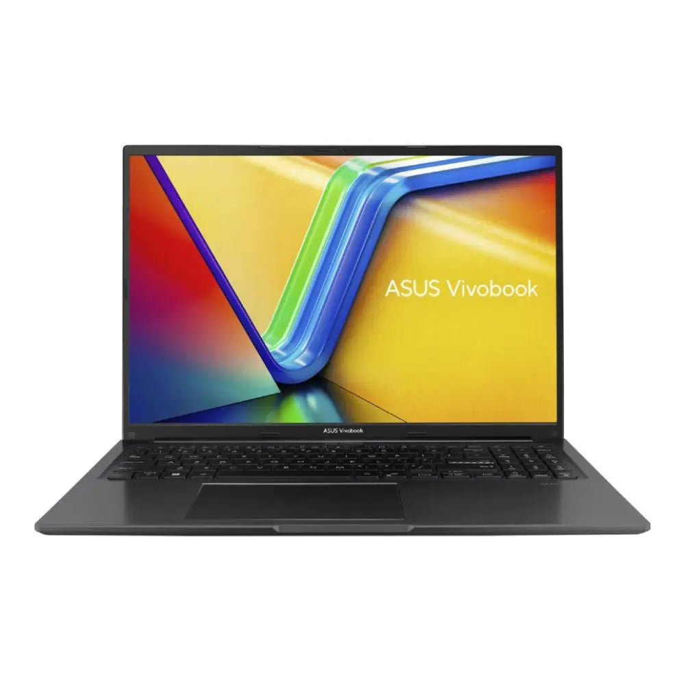 【美品】Vivobook16s Ryzen9 370 32GB 1TB 美品】Vivobook16s Ryzen9 370 32GB 1TB 美品】Vivobook16s Ryzen9 370