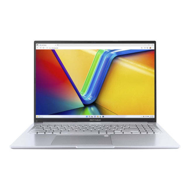 ASUS Vivobook 16 M1605YA AMD Ryzen 7 16GB RAM 1TB 16" Windows Laptop Asus