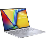 ASUS Vivobook 16 M1605YA AMD Ryzen 7 16GB RAM 1TB 16" Windows Laptop Asus