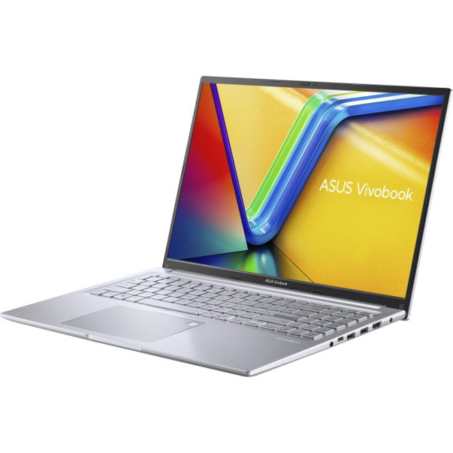 ASUS Vivobook 16 M1605YA AMD Ryzen 7 16GB RAM 1TB 16" Windows Laptop Asus
