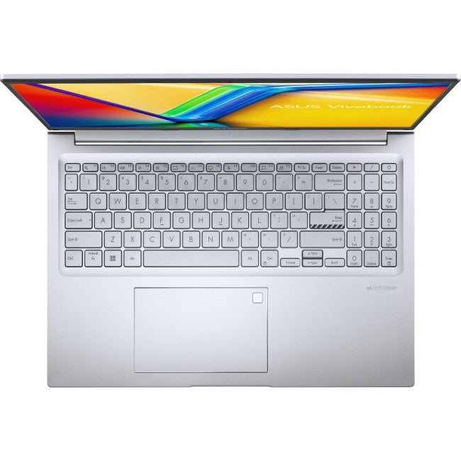 ASUS Vivobook 16 M1605YA AMD Ryzen 7 16GB RAM 1TB 16" Windows Laptop Asus