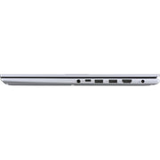 ASUS Vivobook 16 M1605YA AMD Ryzen 7 16GB RAM 1TB 16" Windows Laptop Asus