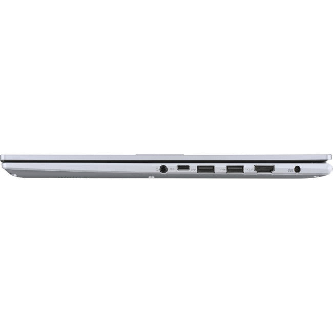 ASUS Vivobook 16 M1605YA AMD Ryzen 7 16GB RAM 1TB 16" Windows Laptop Asus