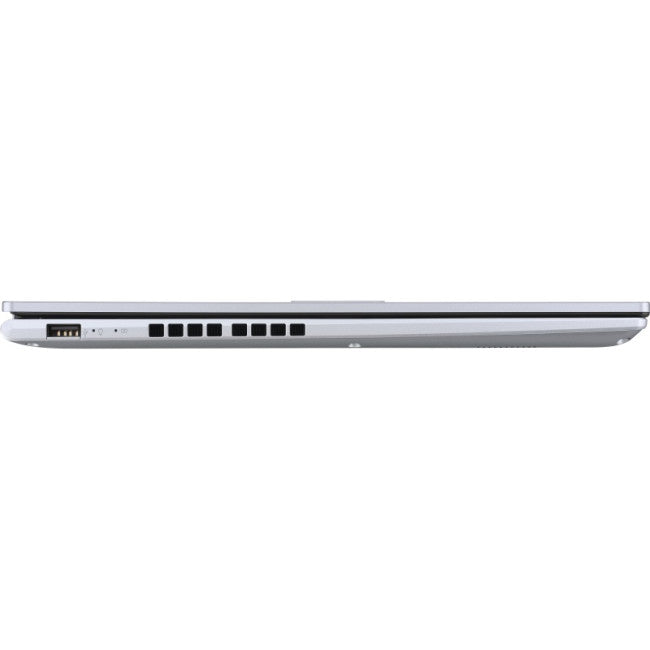 ASUS Vivobook 16 M1605YA AMD Ryzen 7 16GB RAM 1TB 16" Windows Laptop Asus